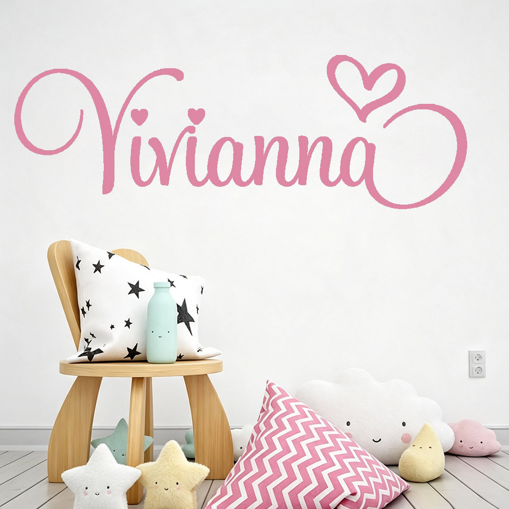 Wall Stickers for Kids Rooms P - огляд і ціна Baby Nursery Boy